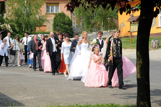 2utca-menet