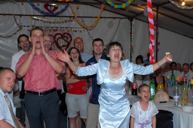 drukkerek